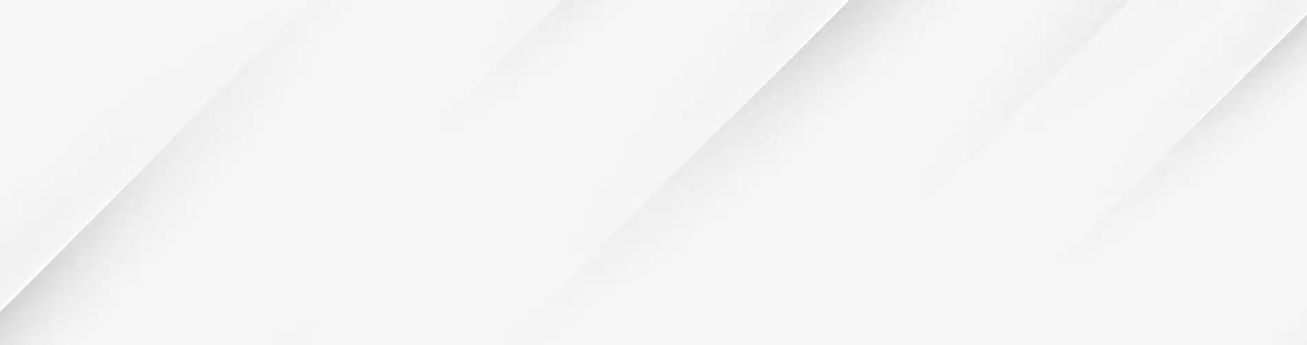 Read more about the article Does the load speed of a website depend on the domain name provider