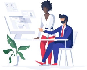 Read more about the article Google Webmasters Rebrands As ‘Google Search Central’