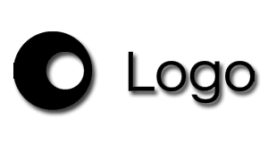 Visual Web Technologies placeholder logo