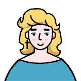 Read more about the article How to Make Your Reseller Hosting Business a Success