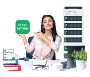 Read more about the article How to Optimize Product Pages for Better Search Engine Rankings