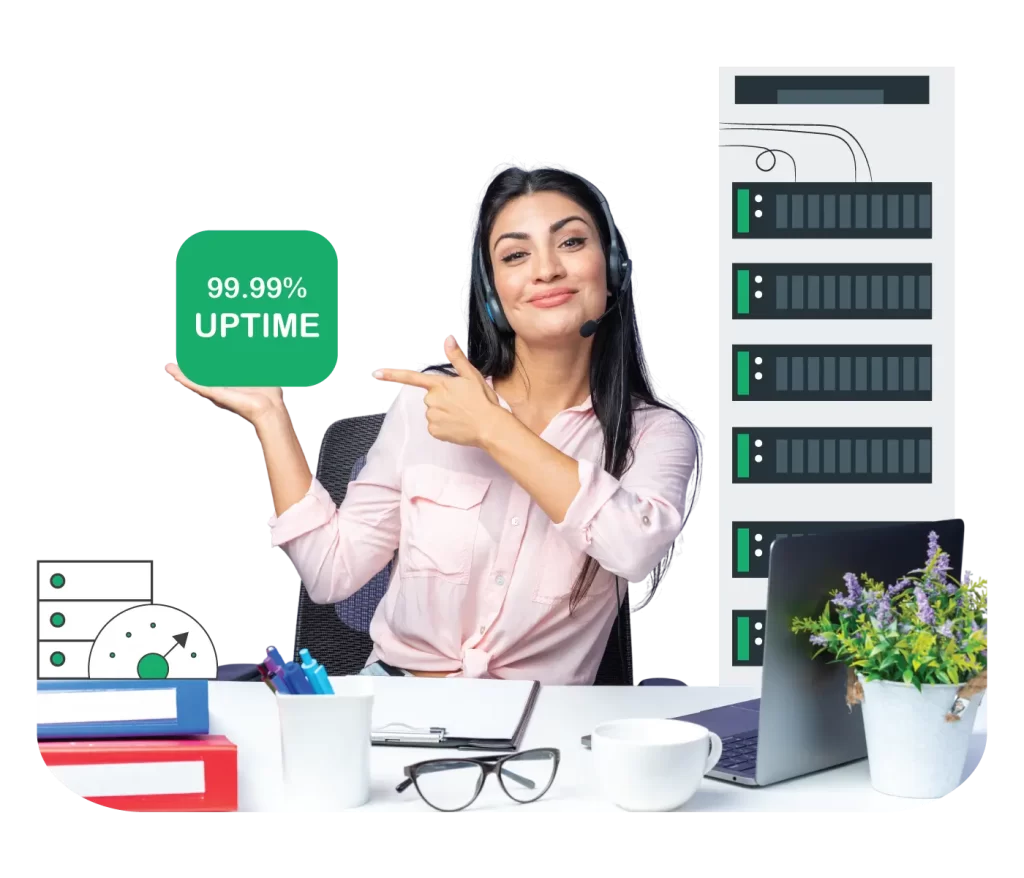 You are currently viewing How to Optimize Product Pages for Better Search Engine Rankings