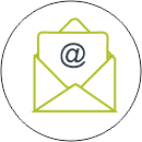 Web hosting feature or service icon number 1