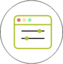 Reseller Hosting