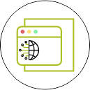 Reseller Hosting
