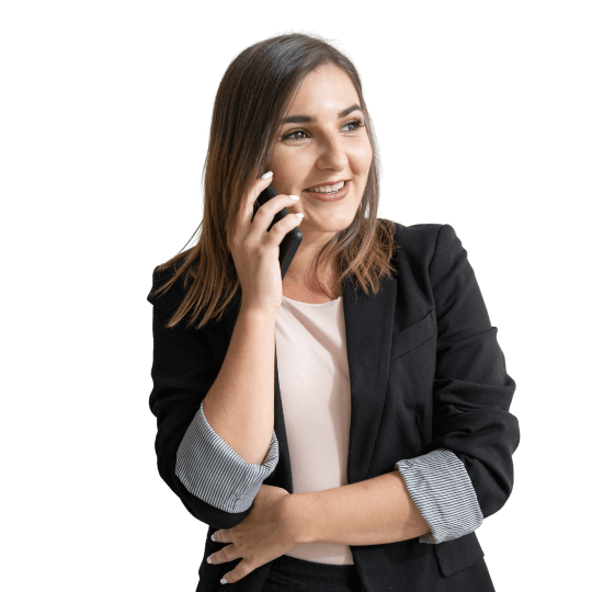 Lease Packet data center support team services
